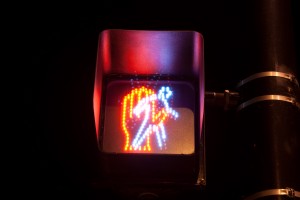 Mixed Signals 2